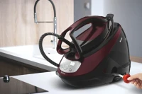 Philips PerfectCare GC 9230 İncelemesi: Ütü Yapmayı Keyfe Dönüştüren Buhar Kazanlı Canavar